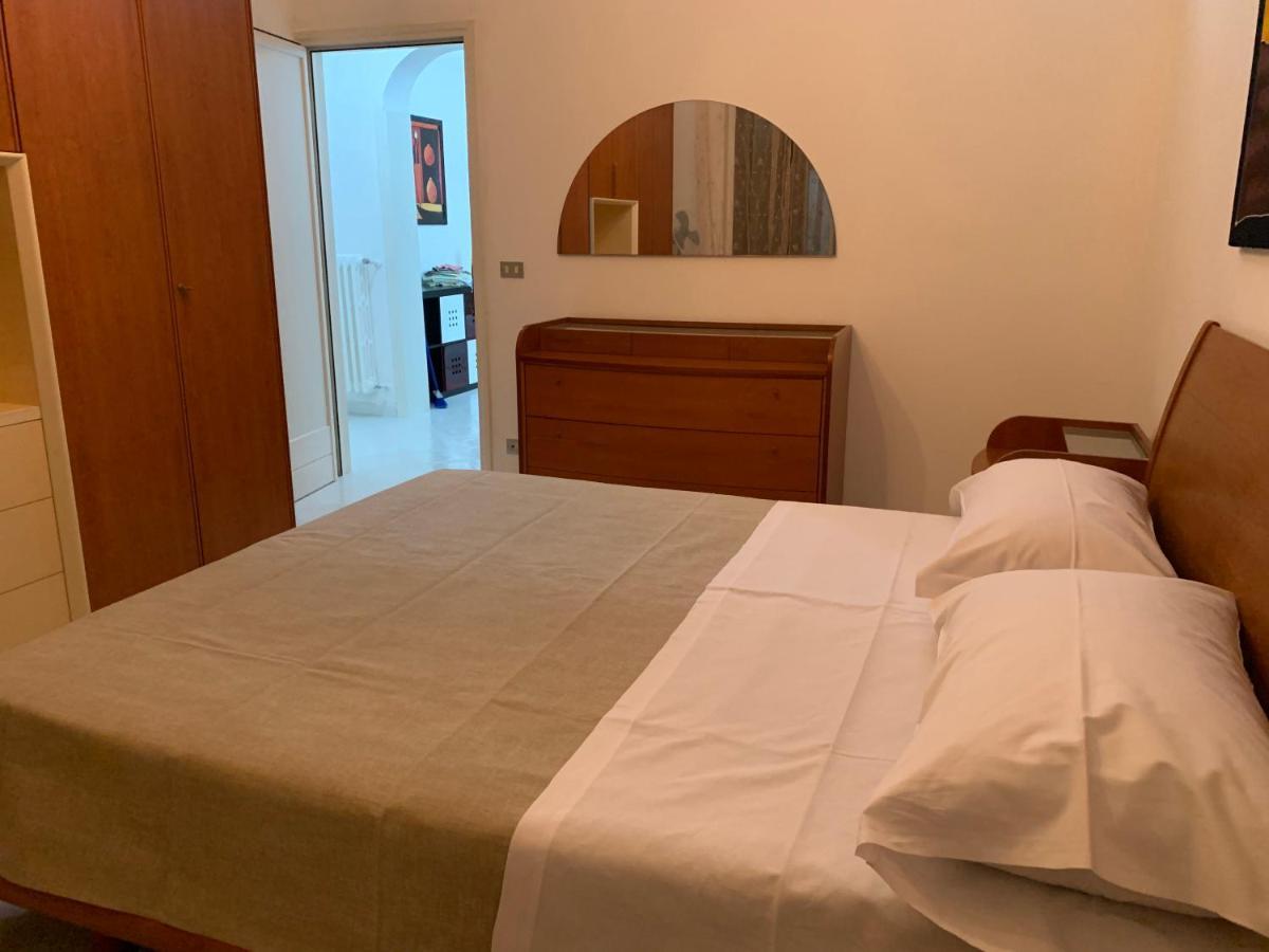 Domenica rooms Lecce Esterno foto